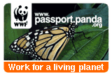 Become a WWF Activist